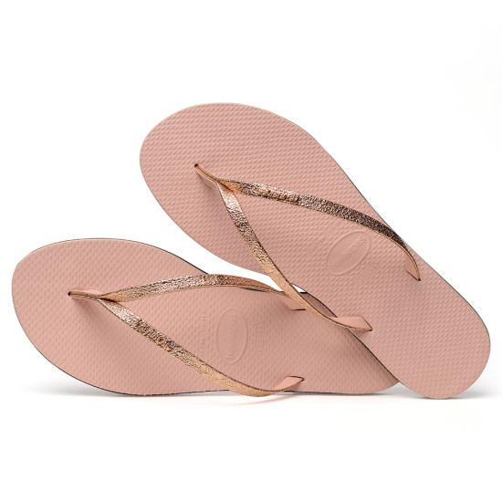 Havaianas You Shine